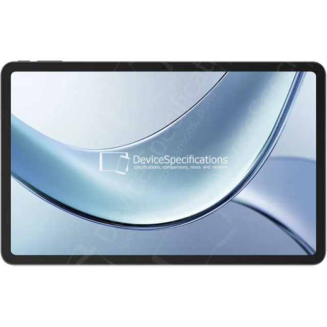 V Pad 5G