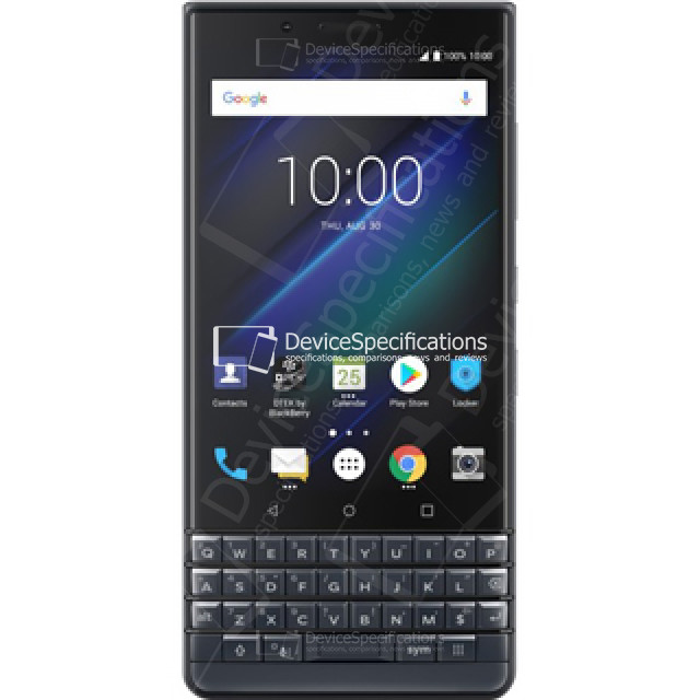 Key2 LE