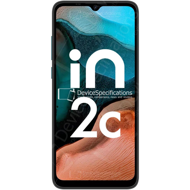 IN 2c