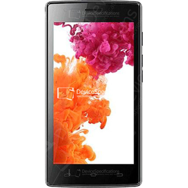 XLife 480Q