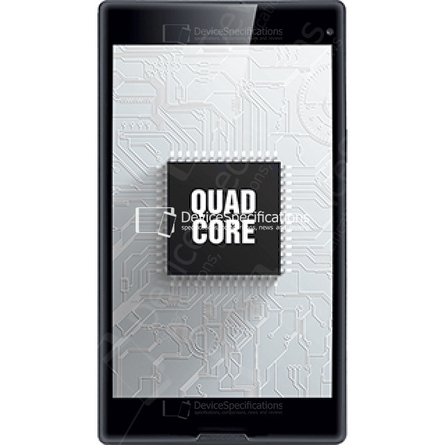 Slide Cuboid