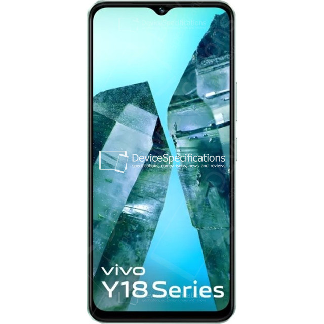 Y18t