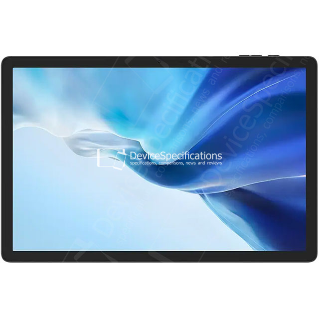 Tab E3 Pro