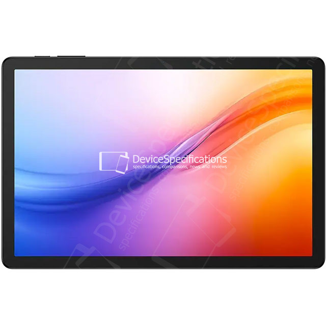 Tab G6+