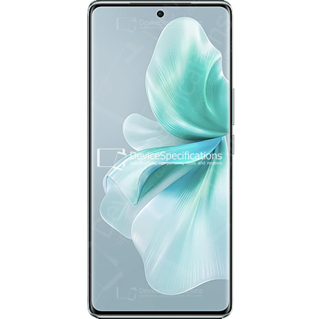 V30e V2339