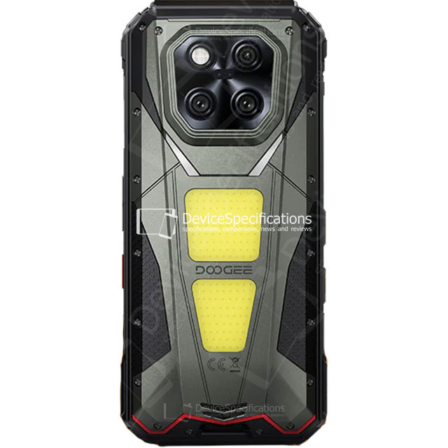 V Max Play Pro