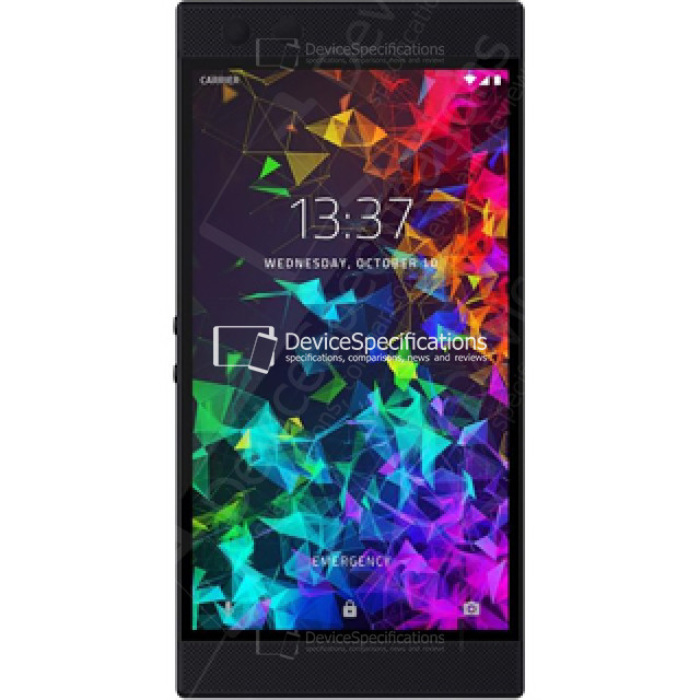 Phone 2