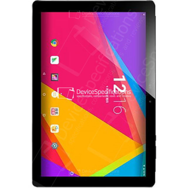 V18 Pro