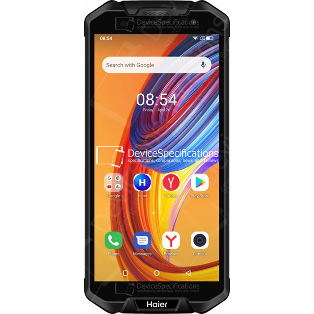 Titan T3