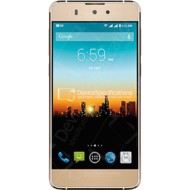Optima LTE L530