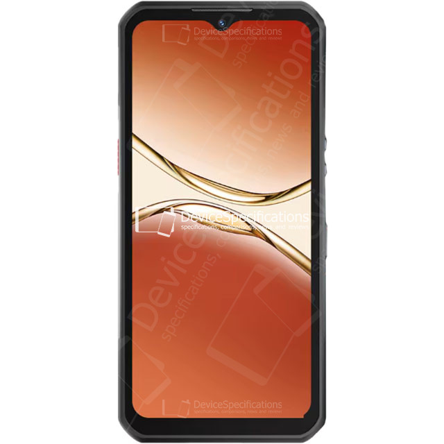 WP55 Pro