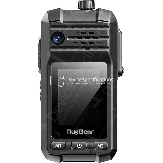 RG440