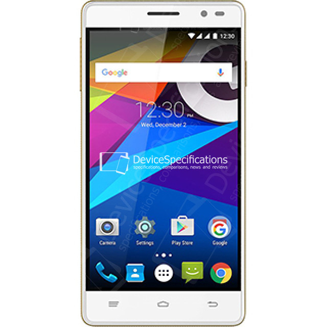 GSmart Elite