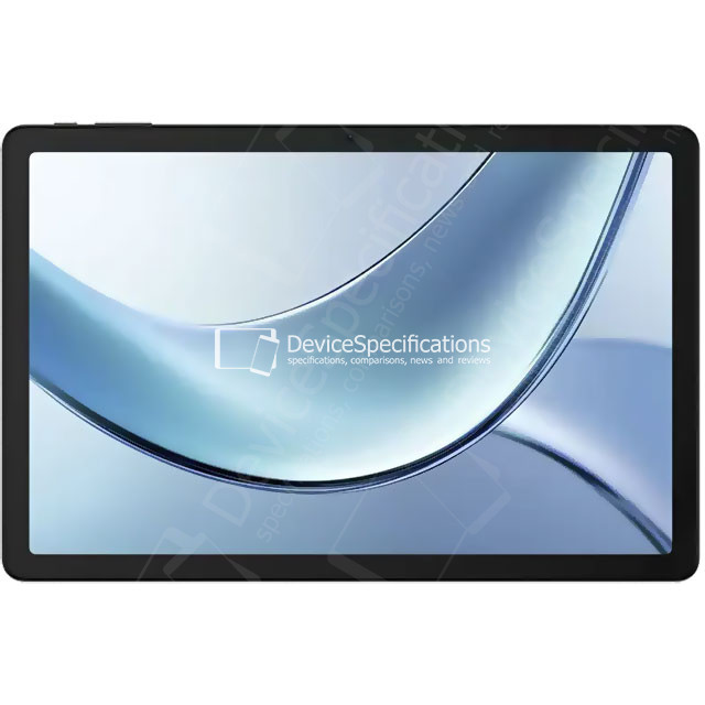 Tab E3+
