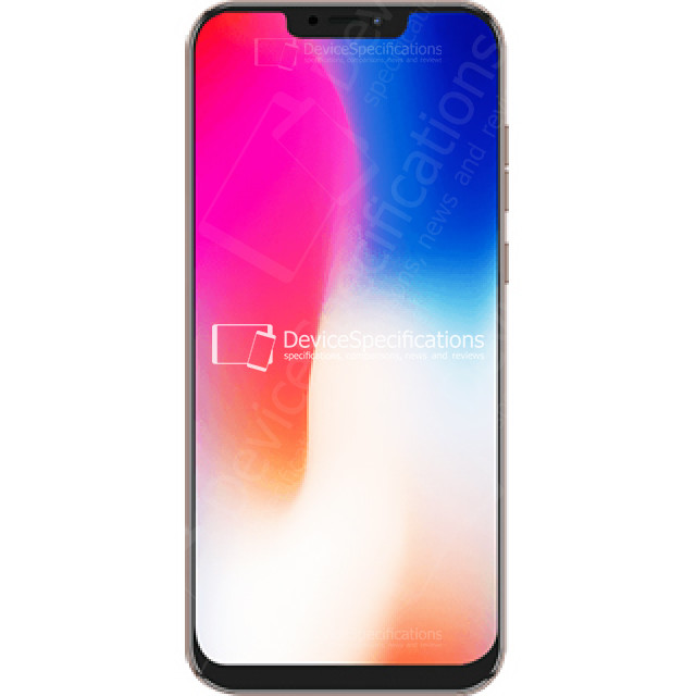 F2 Plus