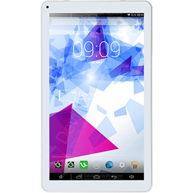 eXpro X2Plus