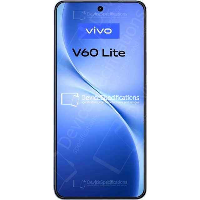 V60 Lite 4G