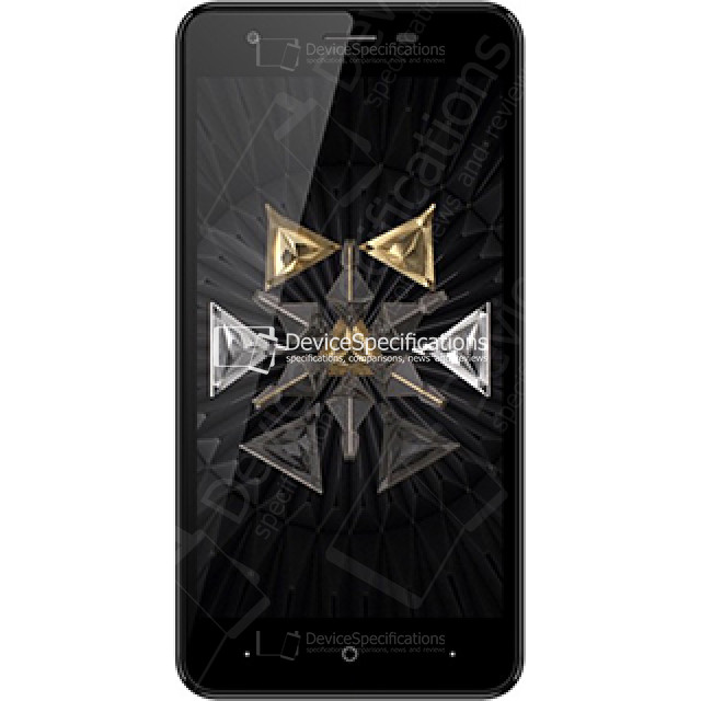 Metal Pro 1