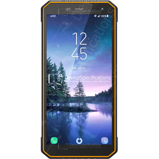 S50 Pro