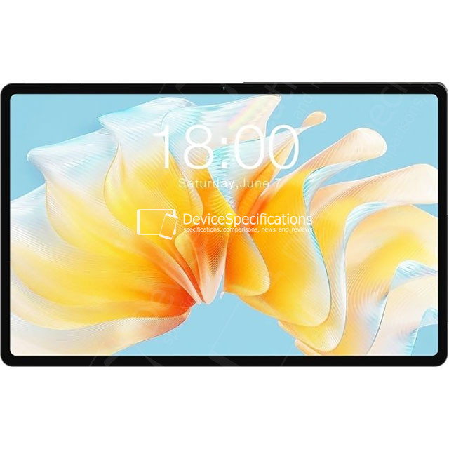 T40 Air