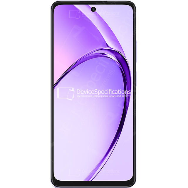 A5i Pro