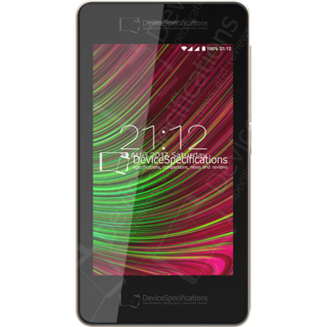 M72 Smart