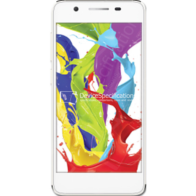 IQ X Pro 3
