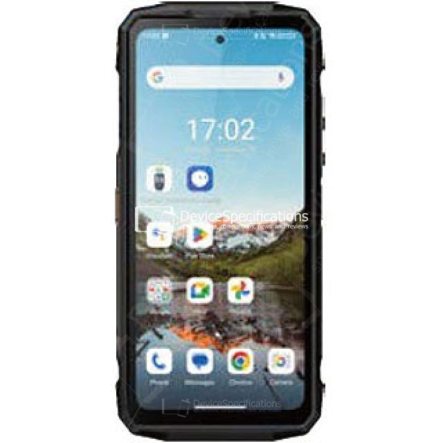 Armor 33 Pro