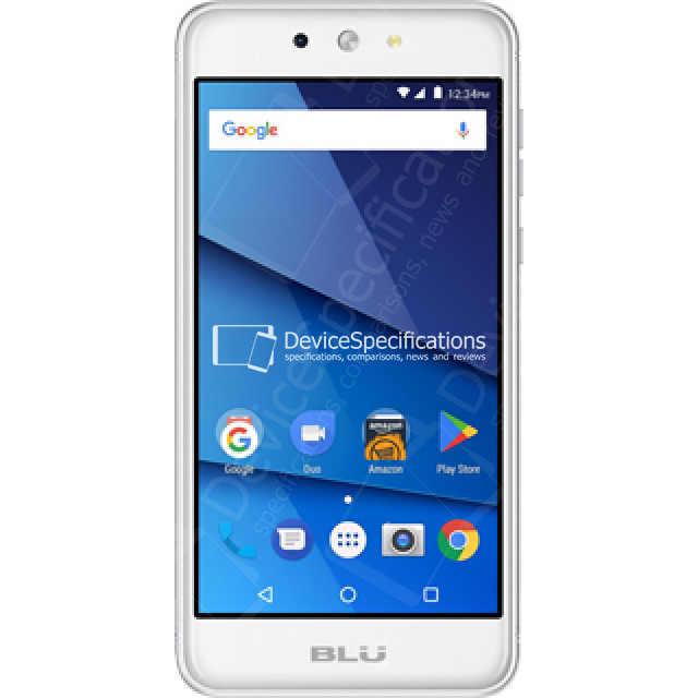 Grand M2 LTE