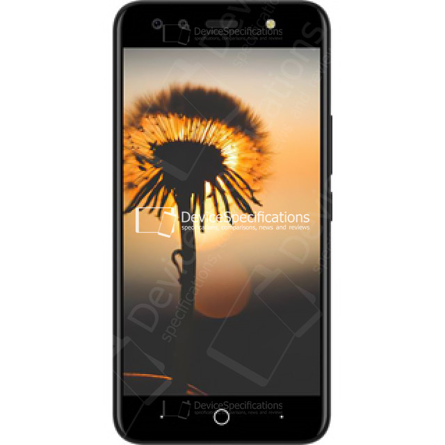 Frames S9