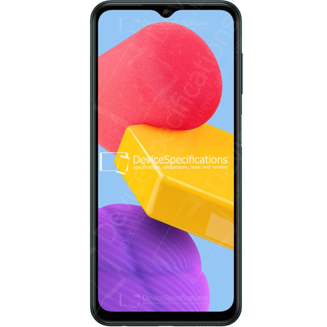 Galaxy M13