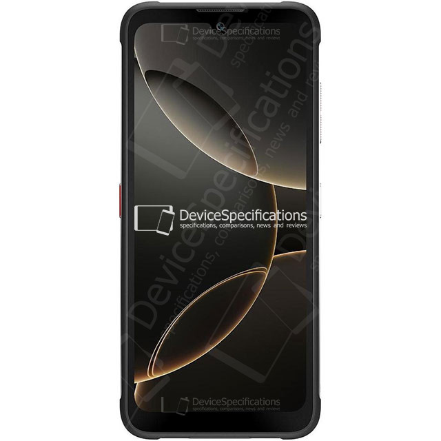 F112 Pro