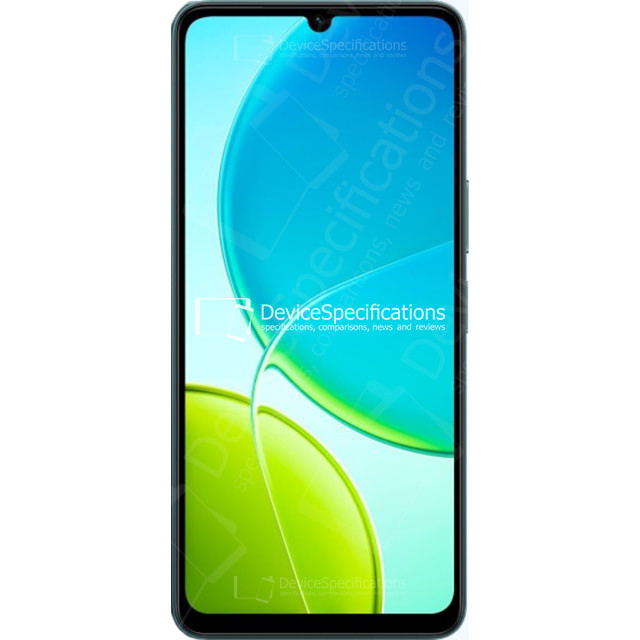 Y29s 5G