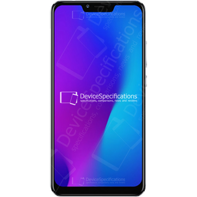 V9 Pro