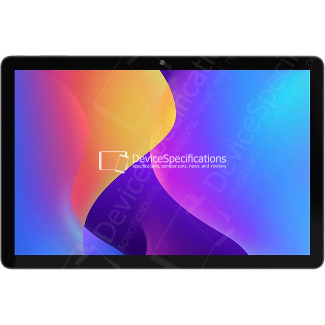 A410 4G
