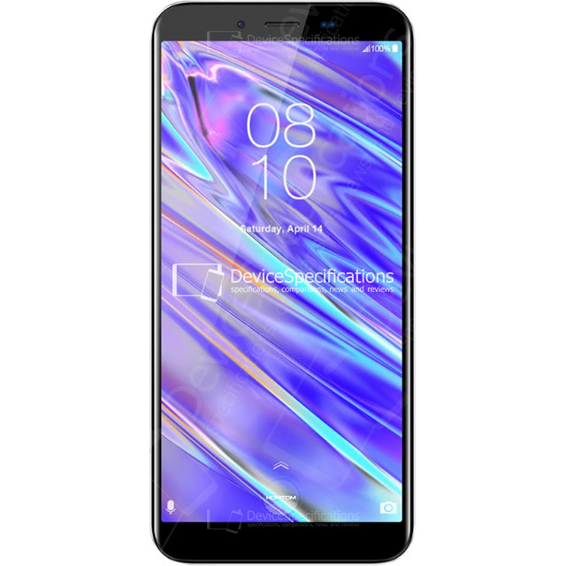 S99i
