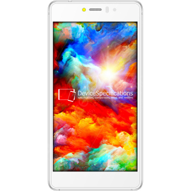IQ Z Bright