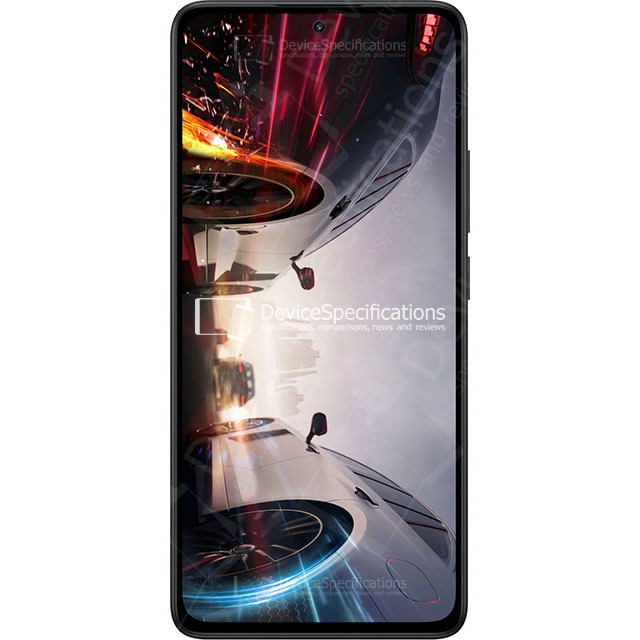 Redmi Note 14 5G Global