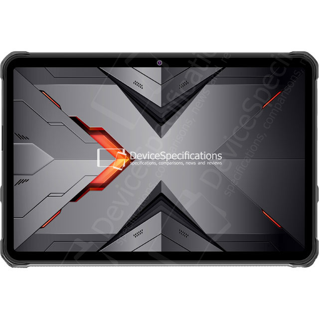R5
