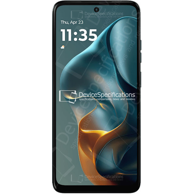 Moto G05